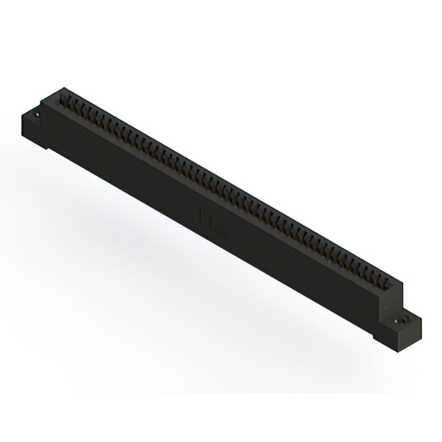 892-048-524-108 EDAC Inc.  Edgeboard Connectors