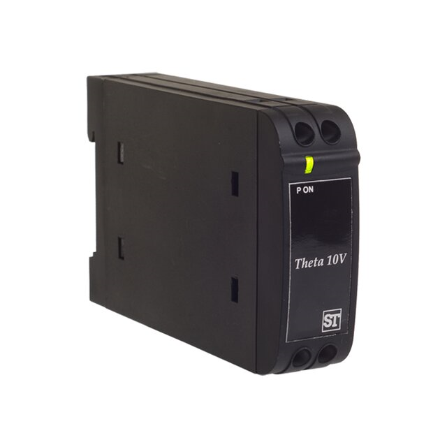 TT10-V7VG250000000 Sifam Tinsley Instrumentation Inc Industriel spécialisé