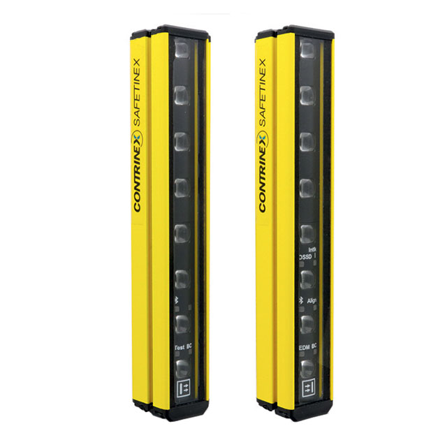 1202570033 Molex Rideaux lumineux