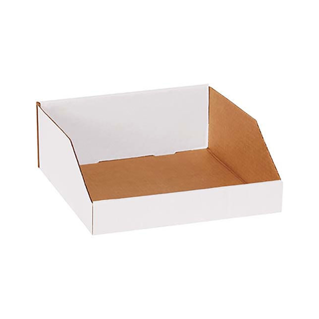 BSBNMT12124 Global Industrial  Storage