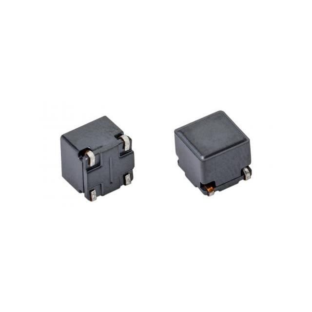 CM6050M201R-10 Laird-Signal Integrity Products  Gleichtaktdrosseln