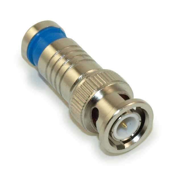 DGA60339B Digiwave  Koaxialsteckverbinder (HF)-Baugruppen