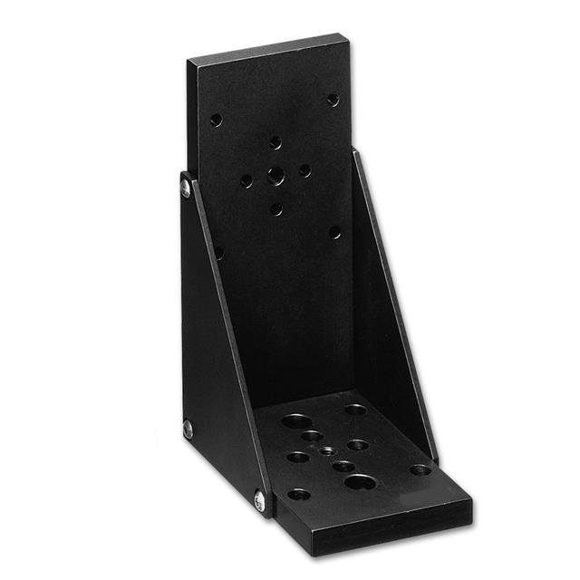 G403327000 Excelitas Technologies  Optomécanique