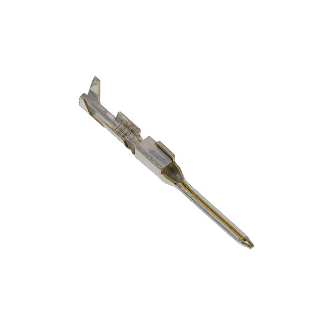 GT17A-2428PCF Hirose Electric Co Ltd  Pluggable Connector Accessories