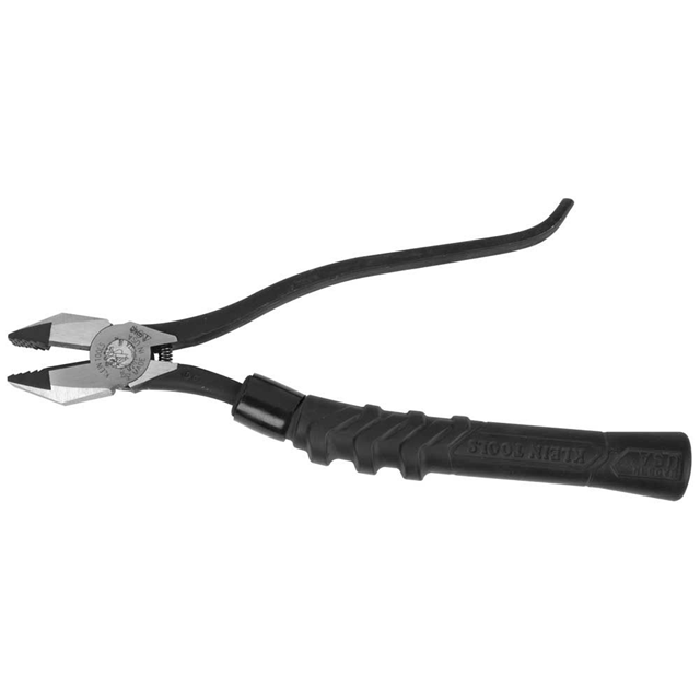 M2017CSTA Klein Tools, Inc.  Alicates