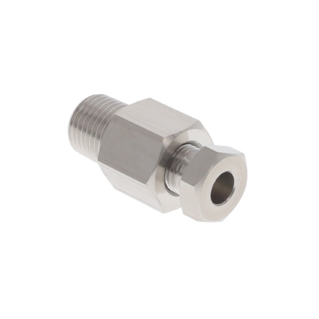 PT1/4 D=6.4 Omron Automation and Safety  Accessori per sensori e trasduttori