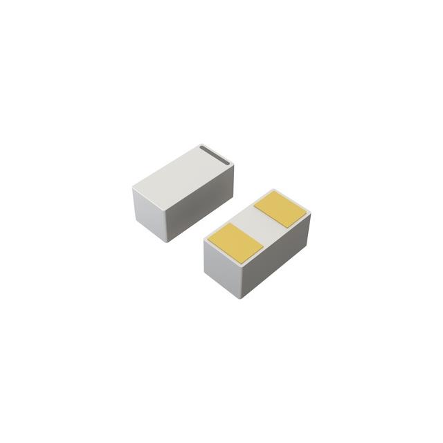 VS12VUD1HST15R Rohm Semiconductor Diodes TVS