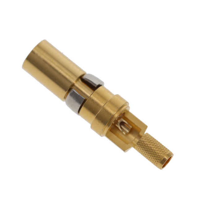 1731120619 Molex  D-Sub D-Shaped Connector Contacts