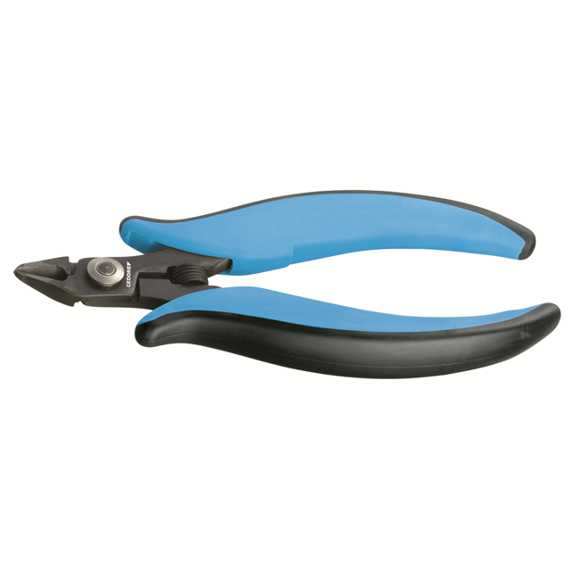 1829025 Gedore Tools, Inc.  Wire Cutters