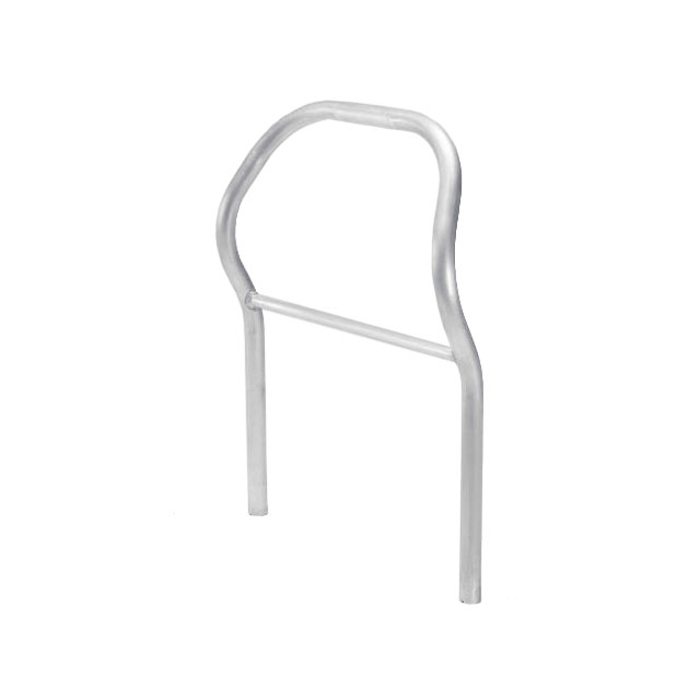 232CP29 Global Industrial  Carritos y camiones