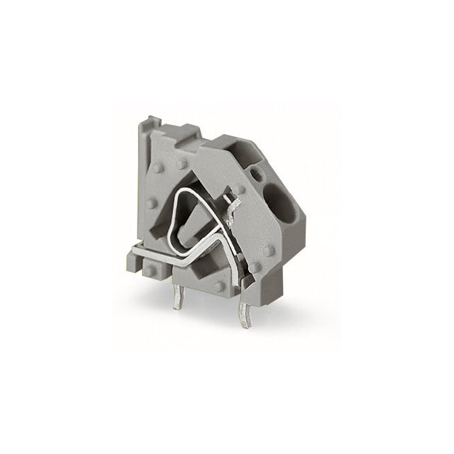 745-838 WAGO Corporation  Kabel-Platine