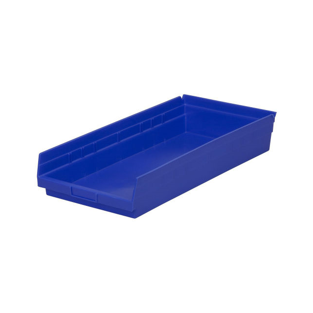 30178BLUE Akro-Mils  Storage