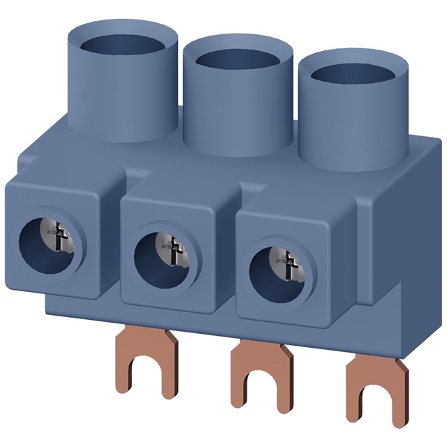 3RV29255EB Siemens Accessori per la protezione dei circuiti