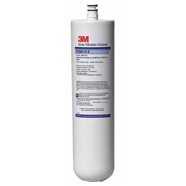 5581708 3M Healthcare  Liquid Filtration