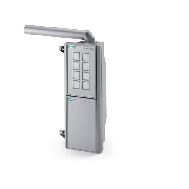 6AV76740KG110AA0 Siemens Accessoires d'interface homme-machine (IHM)