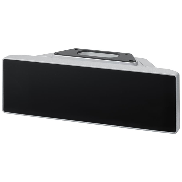 6AV76741LA320AA0 Siemens  Industrial Automation Accessories