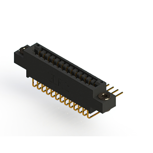 896-026-559-803 EDAC Inc.  Edgeboard Connectors