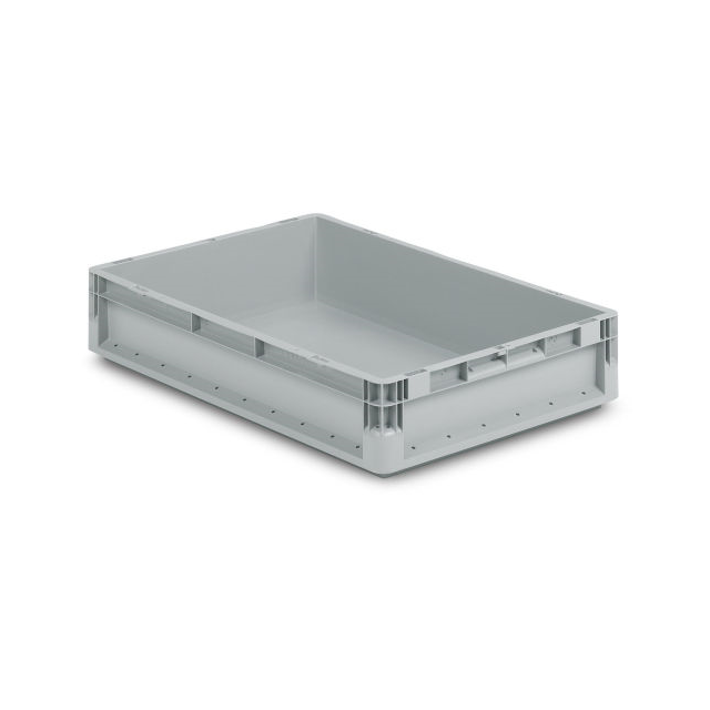 ELB6120.GY1 SSI Schaefer  Contenitori e bidoni per lo stoccaggio