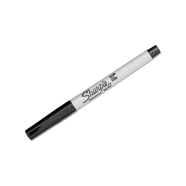 37001 Sharpie  Office Supplies