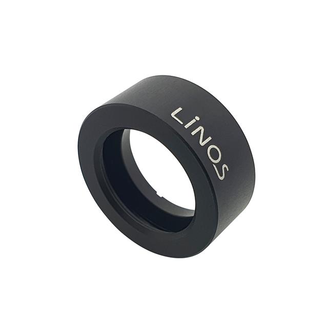 G063661000 Excelitas Technologies  Optomécanique