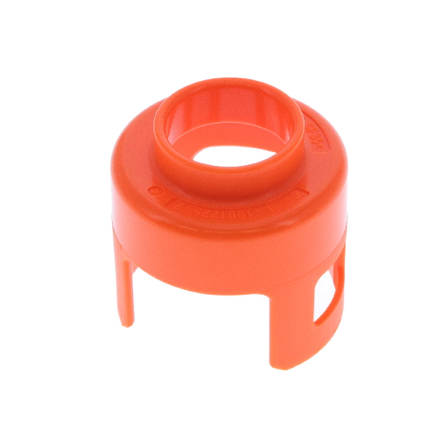 1-1991225-7 TE Connectivity AMP Connectors  Terminal Accessories