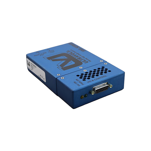 10HVA24-P1-F Advanced Energy  DC DC Converters