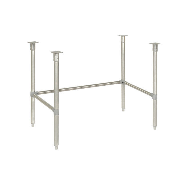 SBB3048 John Boos  Workbench and Station Accessories