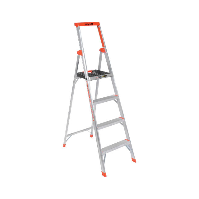 15270-001 Little Giant  Échelles, marches et plates-formes