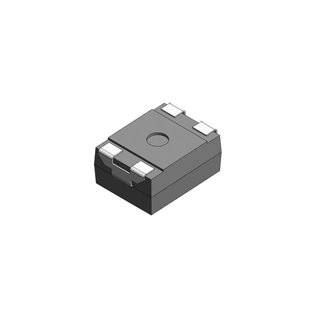 SMTJ66CAT Eaton - Electronics Division TVS-Dioden