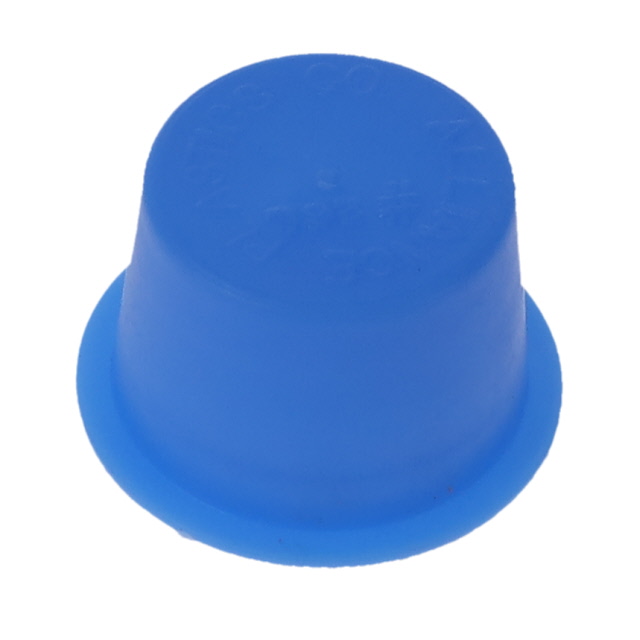 026-LA Essentra Components  Tappi per fori - Tappi conici