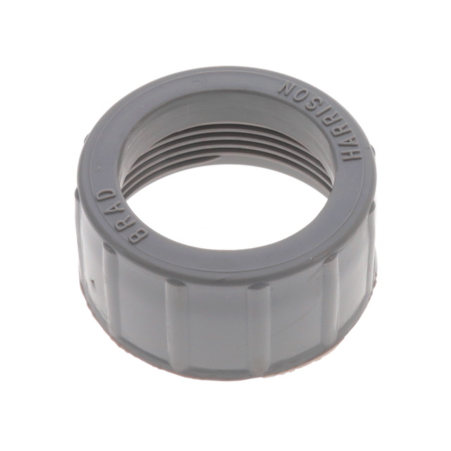 1302010063 Molex  Câbles et fils - Gestion