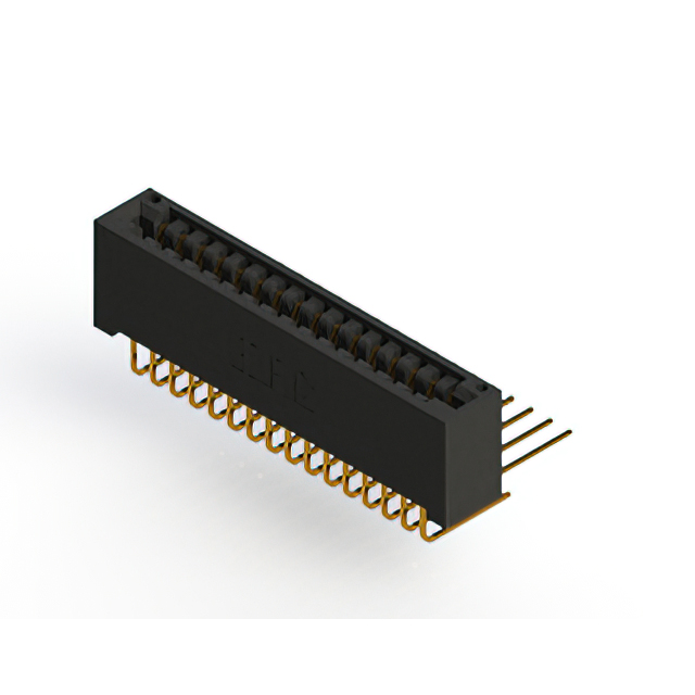 396-032-559-201 EDAC Inc.  Kantenbrettverbinder