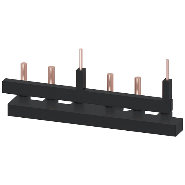 3RA29233EA1 Siemens  Accessories