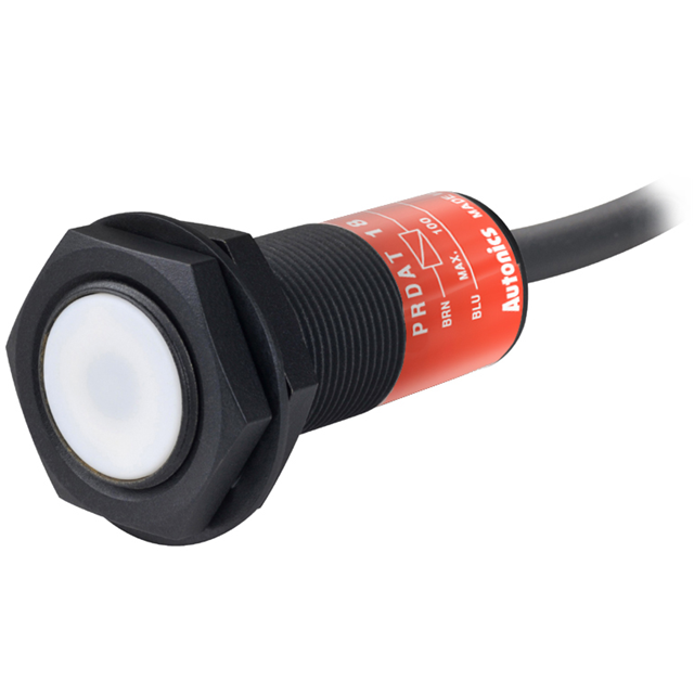 PRDAT18-7DO Autonics  Proximity Sensors - Industrial