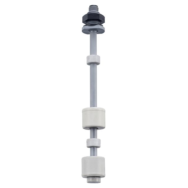 RSF66A50A150P Sensata-Cynergy3  Float Level Sensors