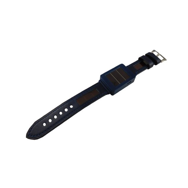 STEVAL-GPT001V1 STMicroelectronics  Cartes et kits d'évaluation et de démonstration