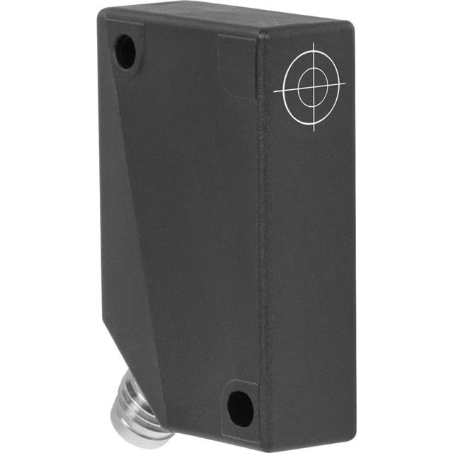 207430 di-soric  Proximity Sensors - Industrial