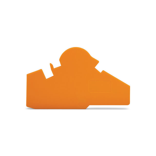 282-386 WAGO Corporation  Accessori