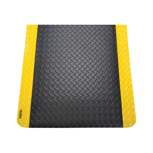 36601516Y Global Industrial  Tapis