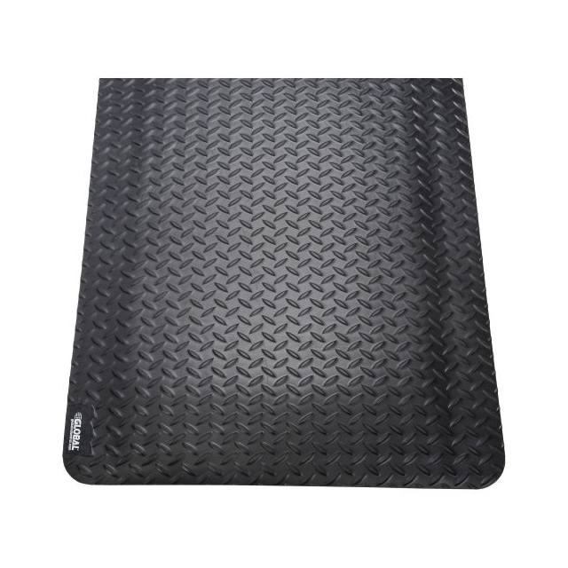 48721516B Global Industrial  Tapis