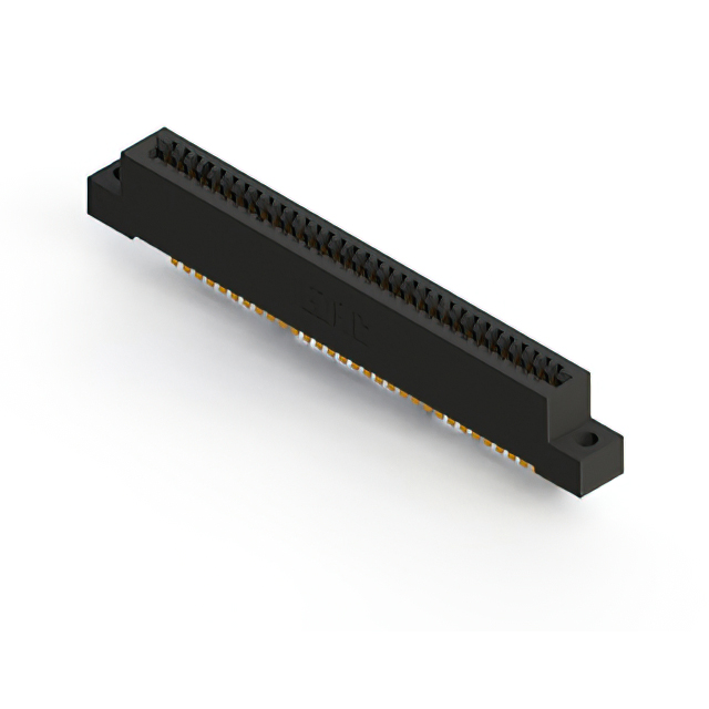 892-033-544-104 EDAC Inc.  Kantenbrettverbinder