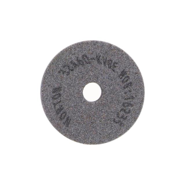 66243428214 Norton  Abrasifs et produits de conditionnement de surface