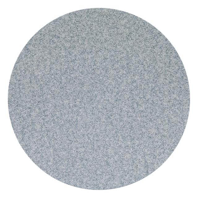 66261140530 Norton  Abrasives and Surface Conditioning Products