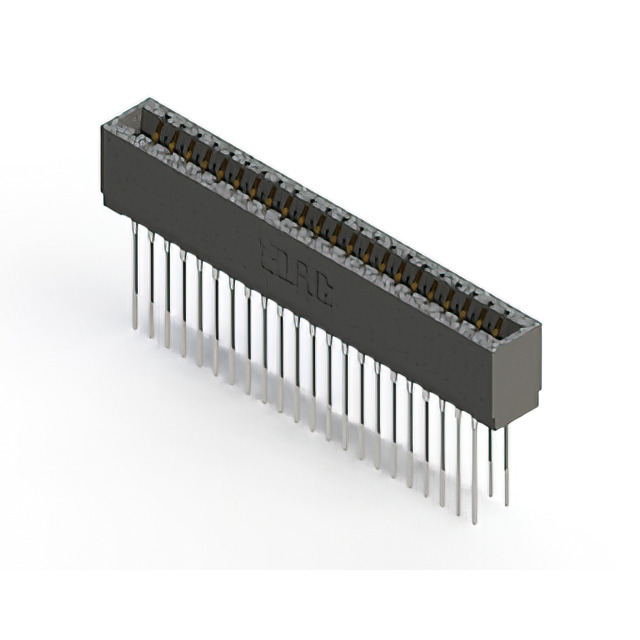 726-044-541-201 EDAC Inc.  Kantenbrettverbinder