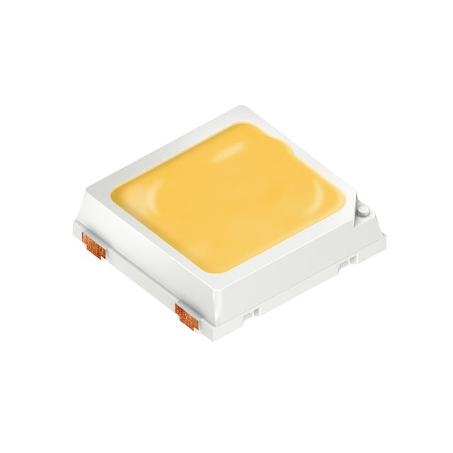 GW QSLMS2.EM-H2H5-XX310-1U1V-65-R18 ams-OSRAM USA INC.  LED White Lighting