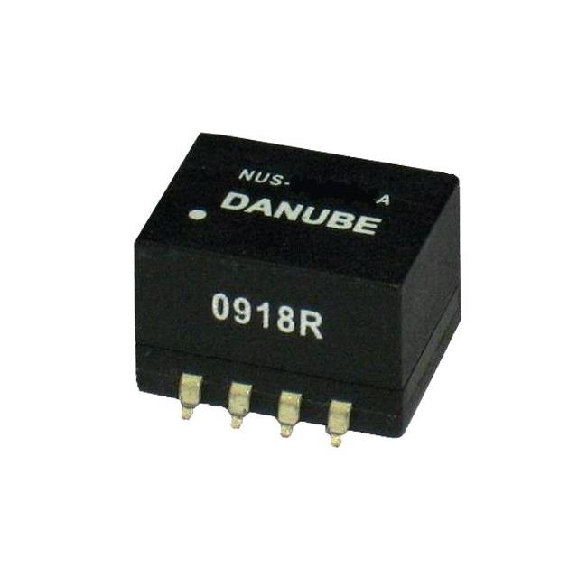 NUS-1203.3A Diwell Electronics  Convertidores CC CC