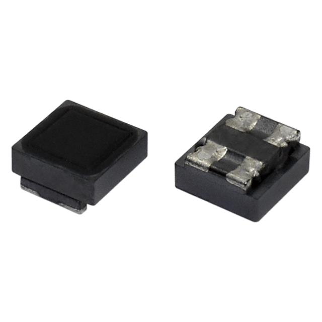 SPDL485025-250-2P-T Signal Transformer  Gleichtaktdrosseln