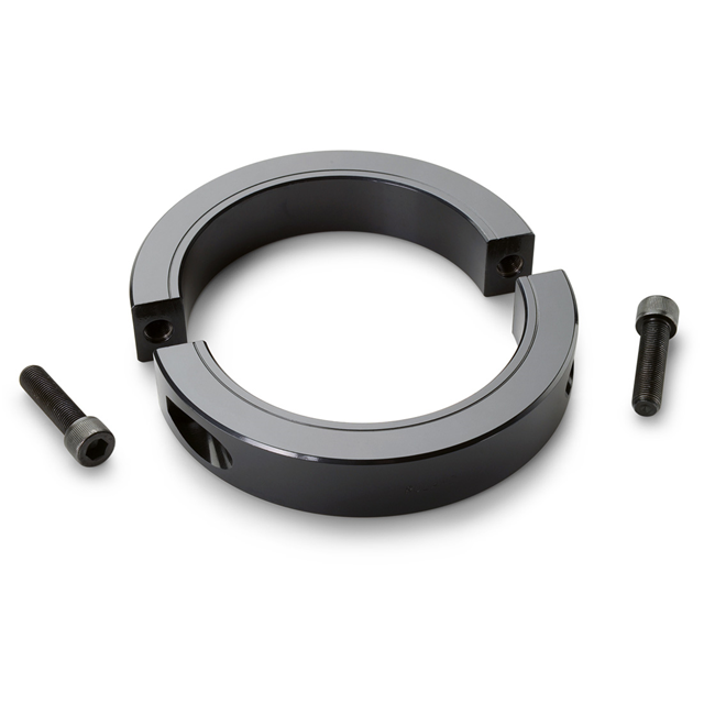 SPH-76-F Ruland Manufacturing  Structural Motion Hardware