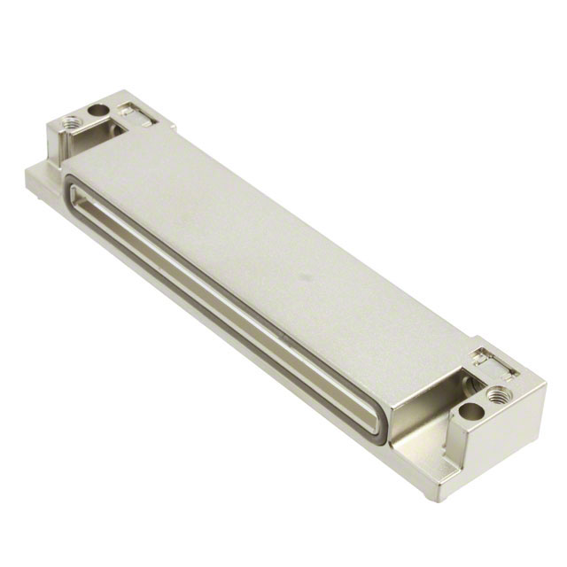 2057631-1 TE Connectivity AMP Connectors  Pluggable Connector Accessories