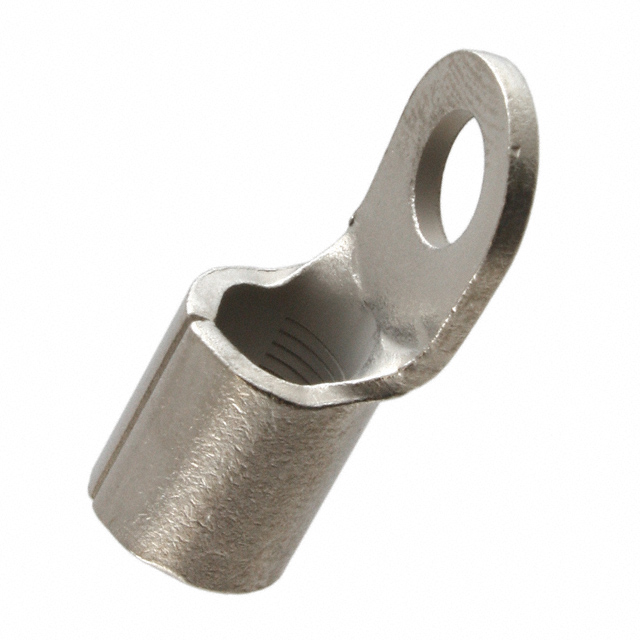 323173 TE Connectivity AMP Connectors  Connettori ad anello